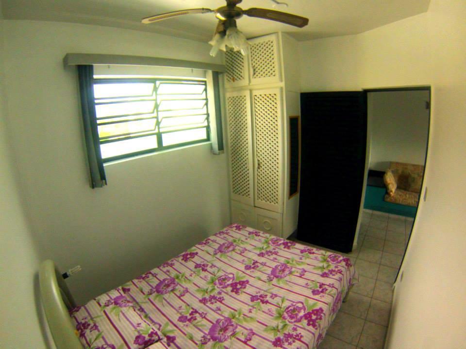 Pousada Catavento Caraguatatuba Exterior foto